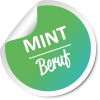 mint btn 