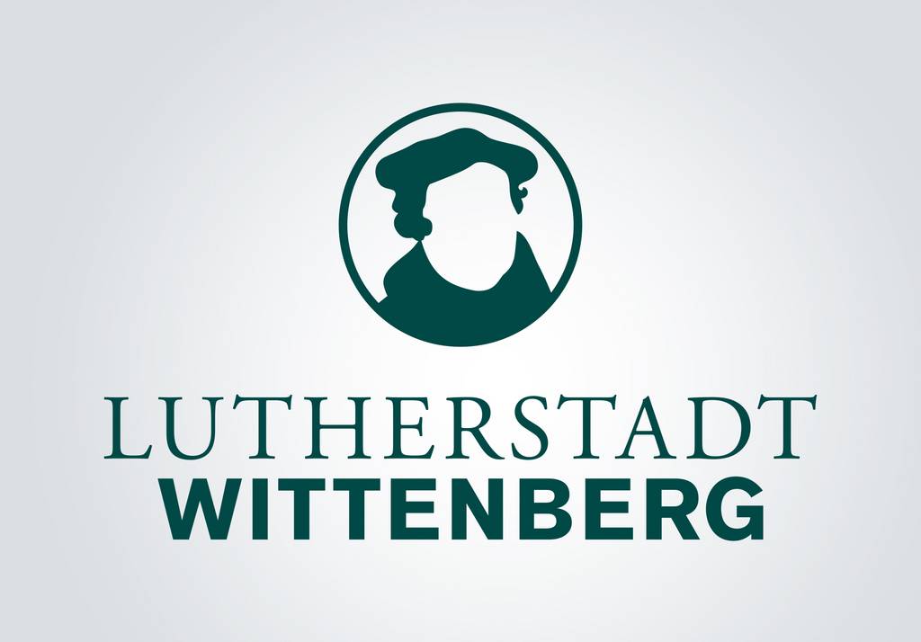 Stadt Wittenberg