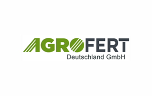  ©AGROFERT Deutschland GmbH