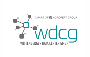  ©Wittenberger Data Center GmbH