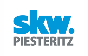  ©SKW Stickstoffwerke Piesteritz GmbH