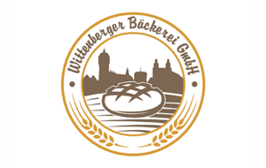  ©Wittenberger Bäckerei GmbH