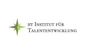 ift