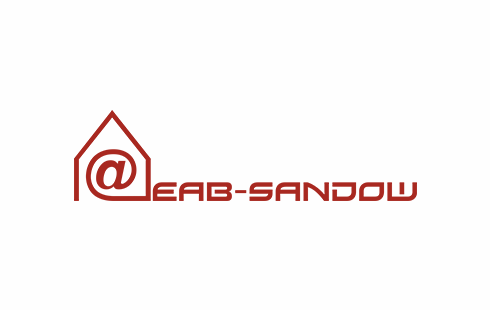 Logo von EAB Sandow