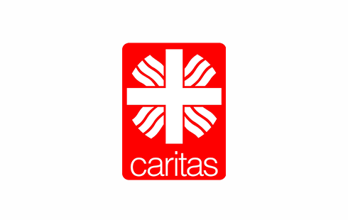 Caritas