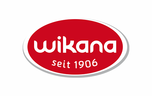 wikana seit 1906 ©wikana