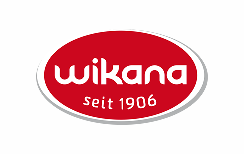 wikana seit 1906