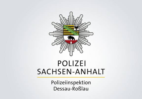  ©Polizei Sachsen-Anhalt