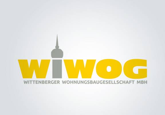 Wittenberger Wohnungsbaugesellschaft mbH ( WIWOG ©Wittenberger Wohnungsbaugesellschaft mbH ( WIWOG