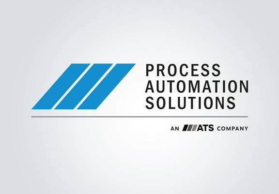  ©Process Automation Solution GmbH