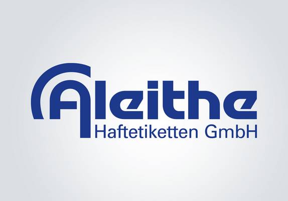 Aleithe Haftetiketten GmbH