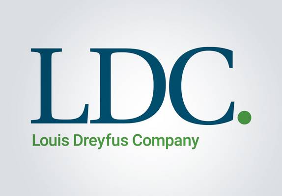 Louis Dreyfus Company Wittenberg GmbH