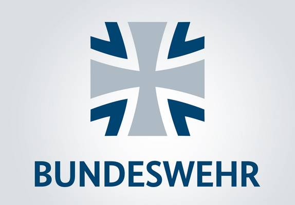 Bundeswehr