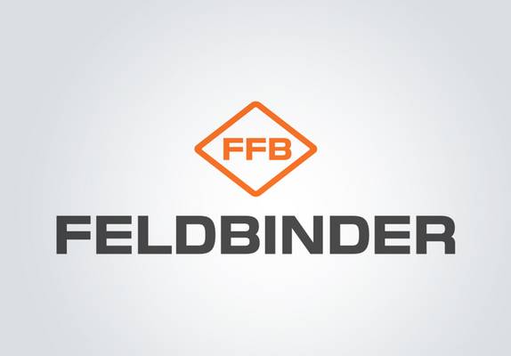 Feldbinder Spezialfahrzeugwerke GmbH