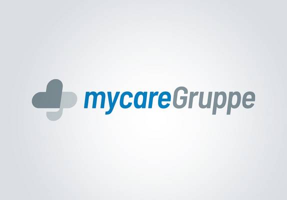 tresen mycare
