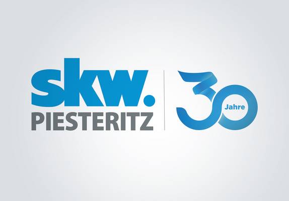 SKW Stickstoffwerke Piesteritz GmbH
