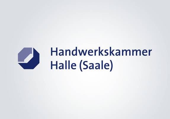 Handwerkskammer Halle (Saale)