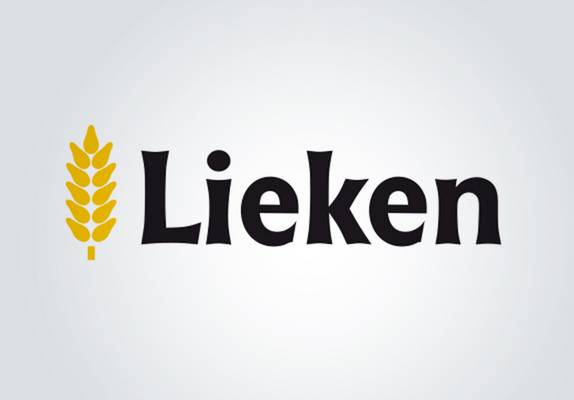 Lieken