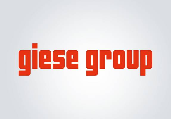 Giese Inbau GmbH
