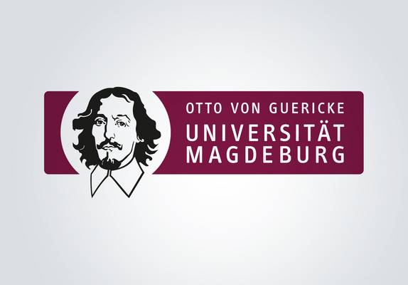 Otto-von-Guericke-Universität Magdeburg