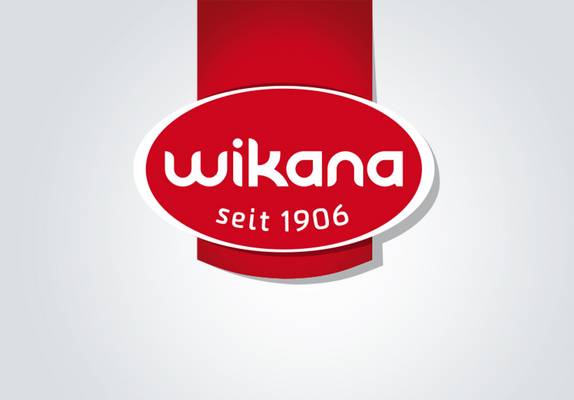 Wikana Keks und Nahrungsmittel GmbH