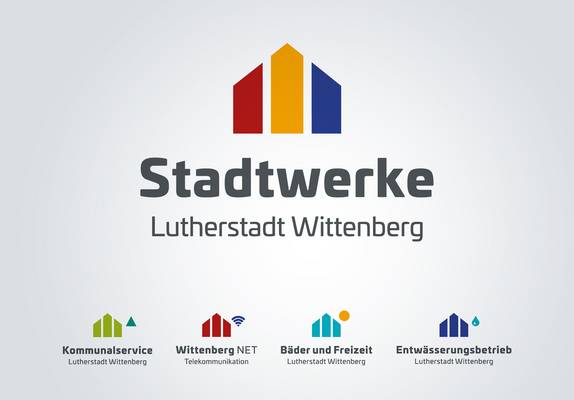 Stadtwerke Lutherstadt Wittenberg GmbH