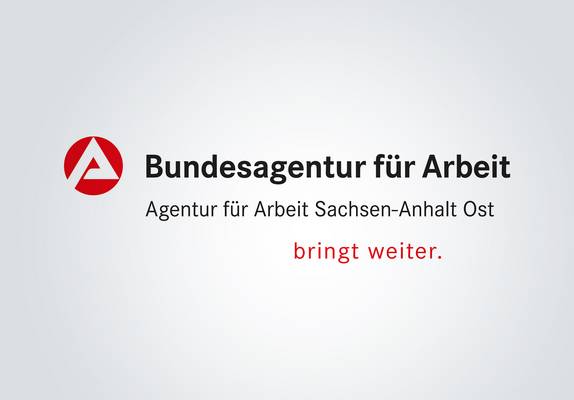 Agentur für Arbeit Dessau-Roßlau-Wittenberg