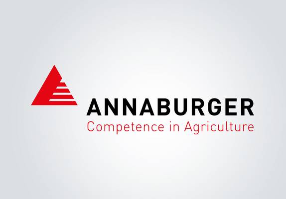ANNABURGER Nutzfahrzeuge GmbH