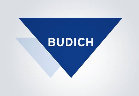 Budich Produktion und Contracting GmbH