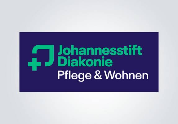 Johannesstift Diakonie Pflege