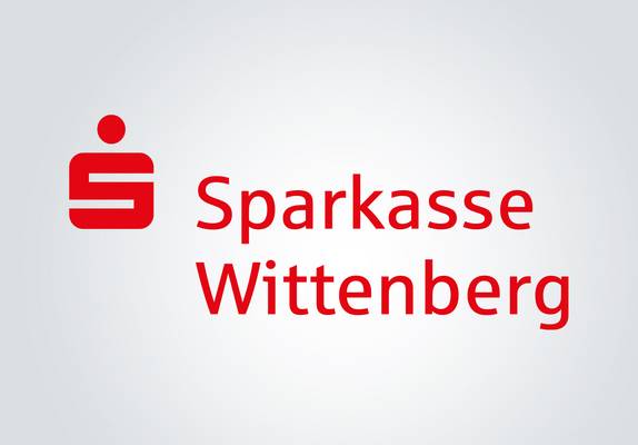 Sparkasse Wittenberg