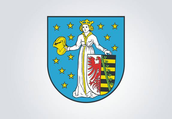 Stadt Coswig (Anhalt)