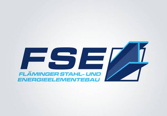 FSE Fläminger Stahl-