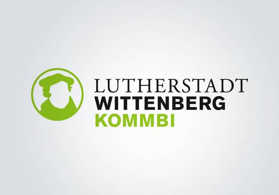 Lutherstadt Wittenberg KommBi