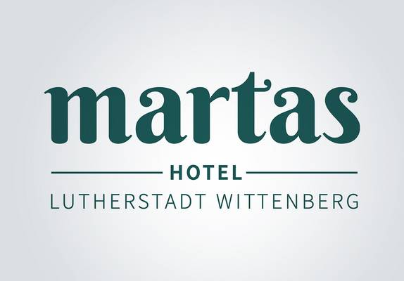 martas Hotel Lutherstadt Wittenberg