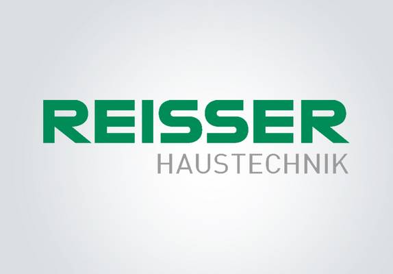 REISSER Haustechnik GmbH