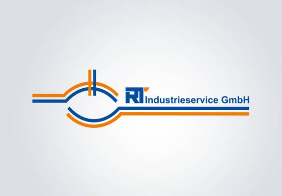 RT Industrieservice GmbH