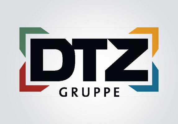 DTZ Gruppe