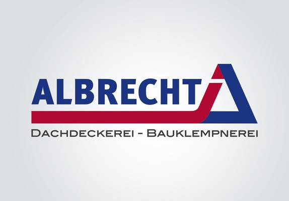 Dachdeckerei Albrecht