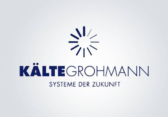 Kälte Grohmann GmbH
