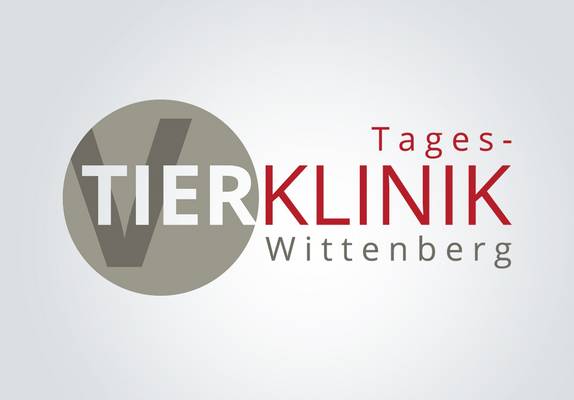 Tages - Tierklinik Wittenberg