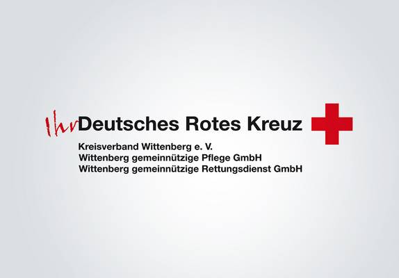 Deutsches Rotes Kreuz