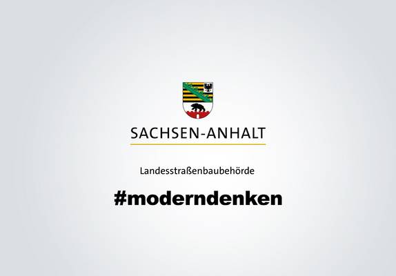 Landesstraßenbaubehörde