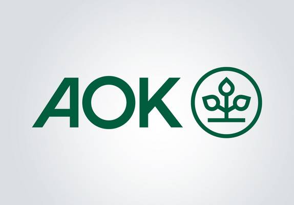 Bayerische Milchindustrie eG