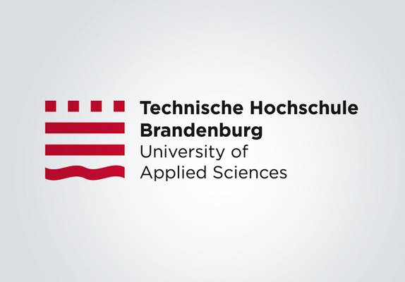 Technische Hochschule Brandenburg