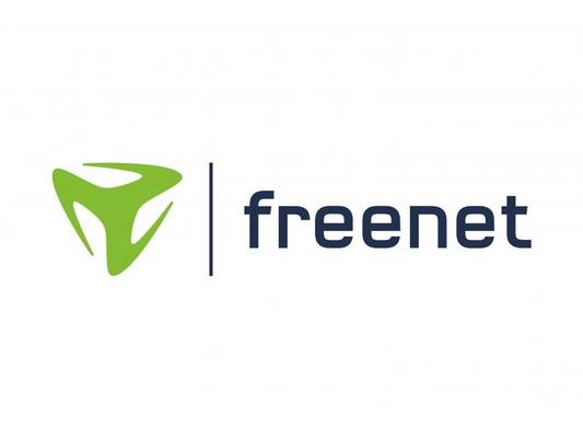 freenet