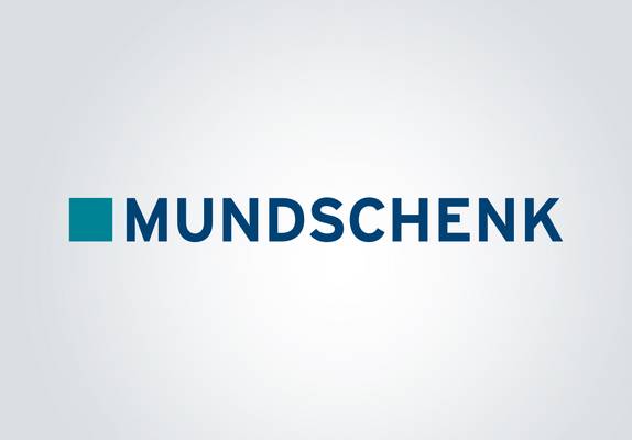 MUNDSCHENK