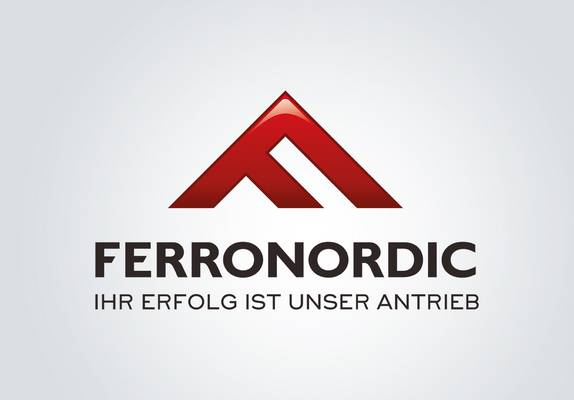 Ferronordic