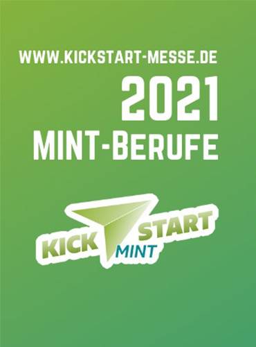 kickstart messe