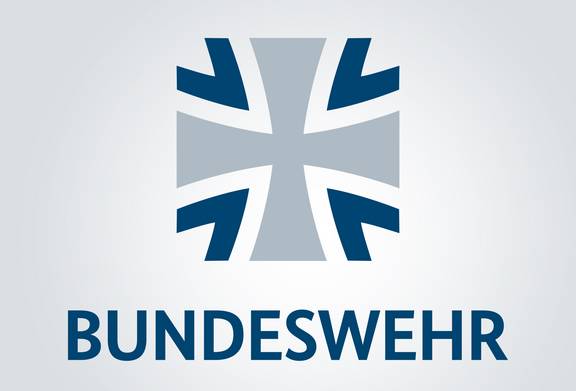 Bundeswehr